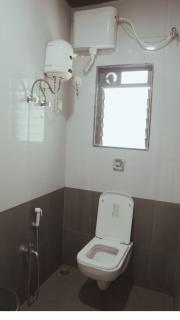 Anant Villa & Resorts - Nagaon - 1