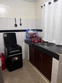 Klimax Homes - Kiambu - 8