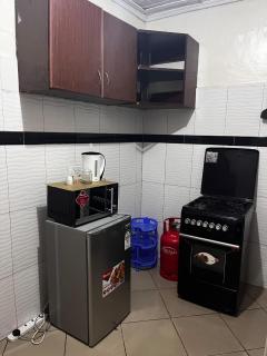 Klimax Homes - Kiambu - 7