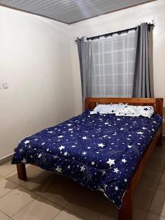 Klimax Homes - Kiambu - 5