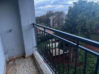 Klimax Homes - Kiambu - 4