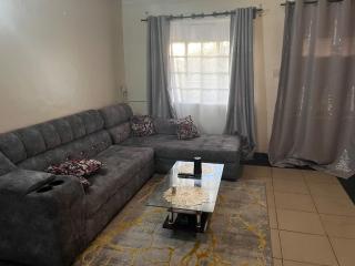Klimax Homes - Kiambu - 3