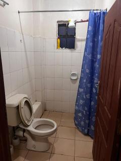 Klimax Homes - Kiambu - 2