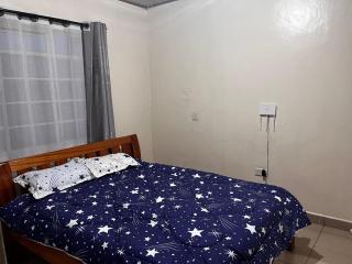 Klimax Homes - 1