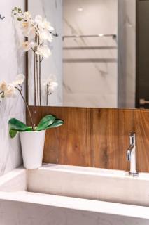 The HostMaster Infinity Suite - Atene - 7