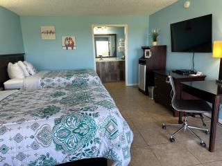 Geneva Wells Inn - Lake Geneva - 7