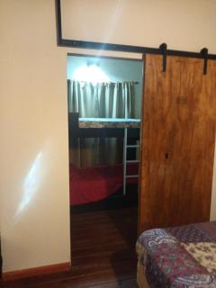 Departamento barrio Loma - Comodoro Rivadavia - 2