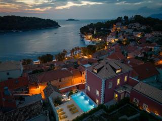 Cavtat Old School - Cavtat - 0