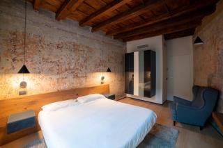 San Gottardo 19 - Milan - 6