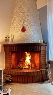 Family House - Santa Severa - 4