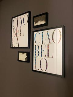 Lake Como Ti Amo - 2