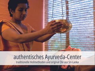 Hotel Am Kurhaus mit erstem Ayurveda Center Sachsens - direkt am Gesundheitsbad ACTINON & Kurpark - Bad Schlema - 1