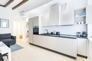 Easylife - Appartamento con balcone Pta Venezia - Mailand - 7