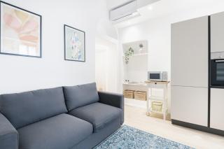 Easylife - Appartamento con balcone Pta Venezia - Mailand - 4