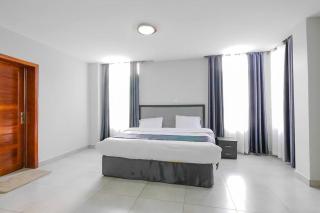 Ultra Modern Apartment in Nyarutarama - Kigali - 7