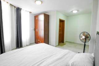 Ultra Modern Apartment in Nyarutarama - Kigali - 4