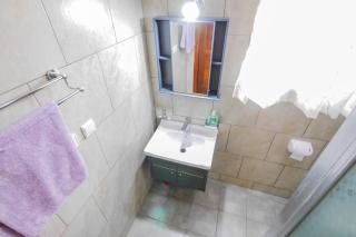 Ultra Modern Apartment in Nyarutarama - Kigali - 2