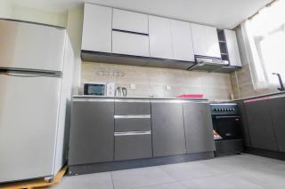 Ultra Modern Apartment in Nyarutarama - Kigali - 1