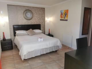 Villa Stella Guest House - Edenvale - 1