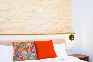 Myflats Luxury Cathedral - Alicante - 9