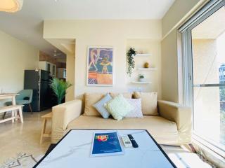 18 A, Khar West by Connekt Homes - Mumbai - 7