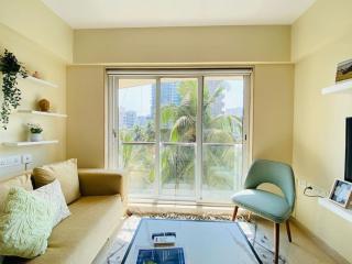 18 A, Khar West by Connekt Homes - Mumbai - 6