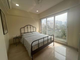 18 A, Khar West by Connekt Homes - 3