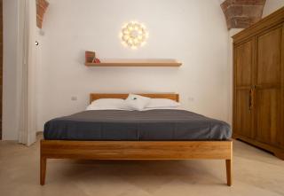 Casa Margherita - The Fab Stay - Brindisi - 0