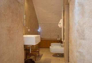 Casa Margherita - The Fab Stay - Brindisi - 9