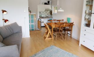 Ferienwohnung Auch am Berg, Todtnauberg, Feldberg - 5