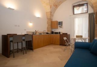 Casa Margherita - The Fab Stay - Brindisi - 8