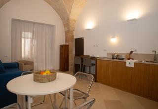 Casa Margherita - The Fab Stay - Brindisi - 6