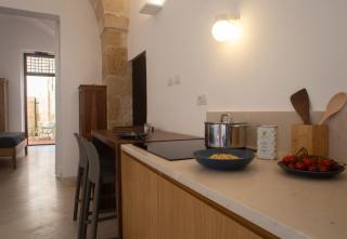 Casa Margherita - The Fab Stay - Brindisi - 5