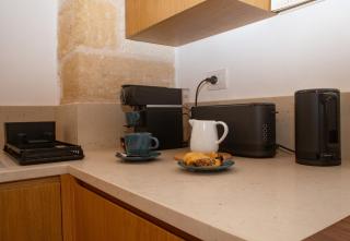 Casa Margherita - The Fab Stay - Brindisi - 3