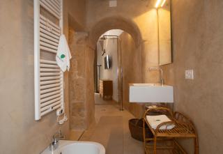 Casa Margherita - The Fab Stay - Brindisi - 2