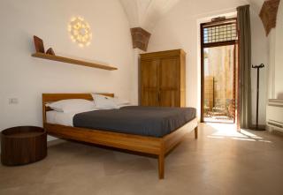 Casa Margherita - The Fab Stay - Brindisi - 1
