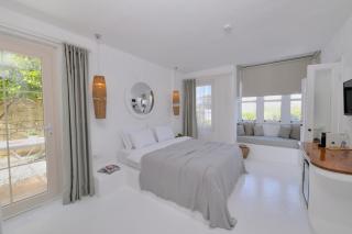 Peremere Alacati Otel - Alaçatı - 2