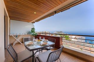 Hermitage Homes BLG - Puerto de Santiago - 0