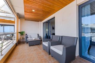 Hermitage Homes BLG - Puerto de Santiago - 8