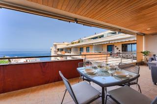 Hermitage Homes BLG - Puerto de Santiago - 9
