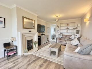 Curlews, 36 Egerton Road - 6