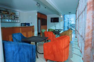 kadaali guesthouse - 5