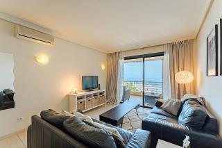 Hermitage Homes BLG - Puerto de Santiago - 2