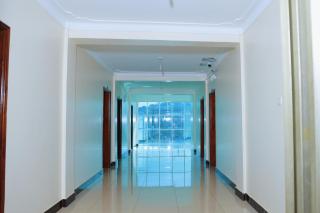 kadaali guesthouse - 4