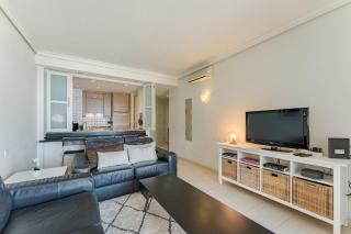 Hermitage Homes BLG - Puerto de Santiago - 4
