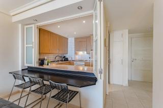 Hermitage Homes BLG - Puerto de Santiago - 1