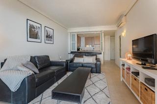 Hermitage Homes BLG - Puerto de Santiago - 5