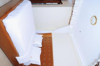 kadaali guesthouse - 3