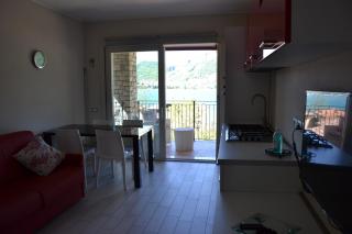 Dolce Casa Lago - Paratico - 1