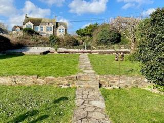 Curlews, 36 Egerton Road - Padstow - 9